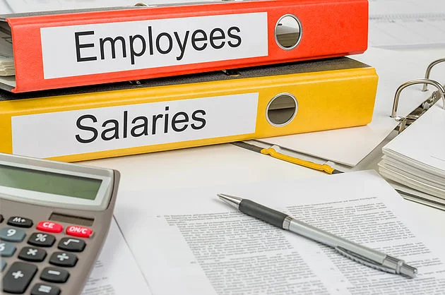 employees-salaries.jpg