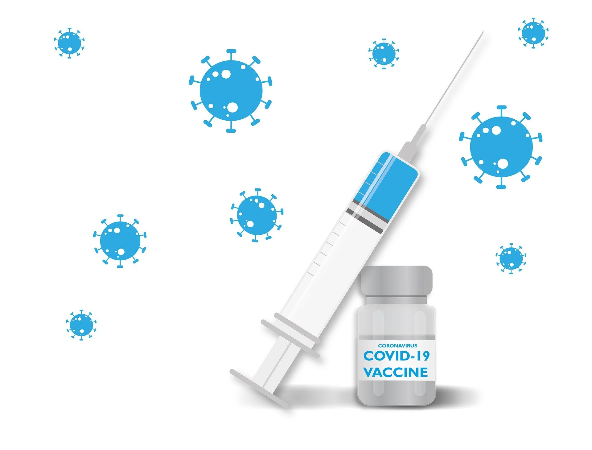 OHSA Issues Emergency Temporary Standard For Employer Vaccine Mandates 