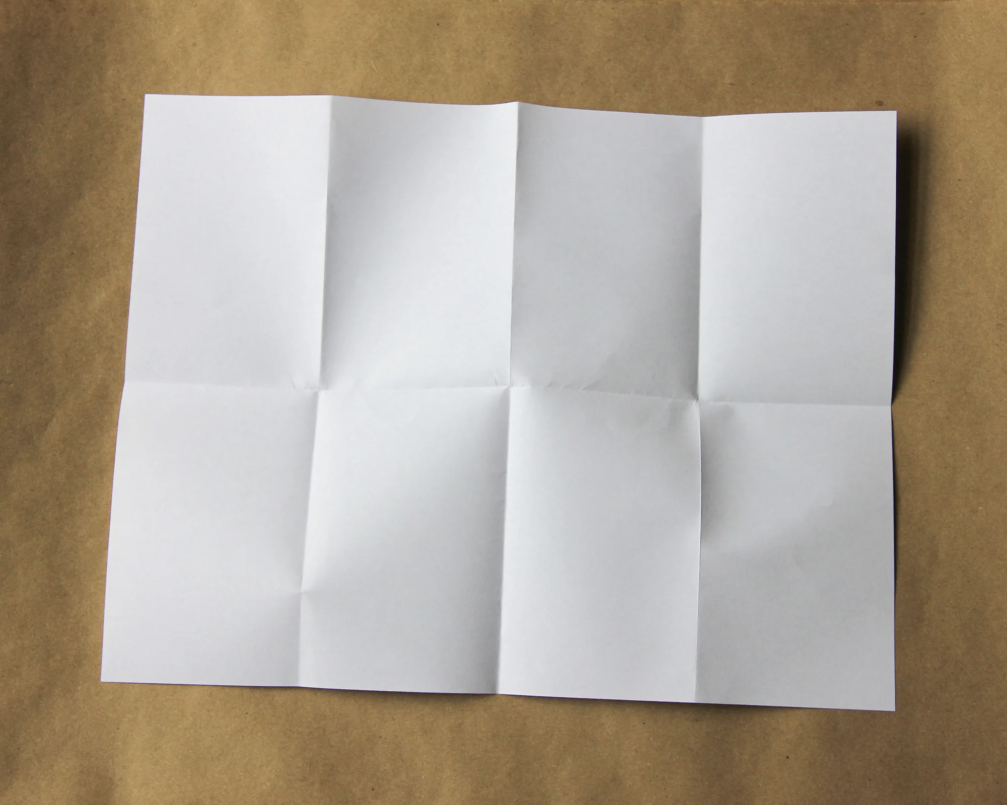 step 2.jpg