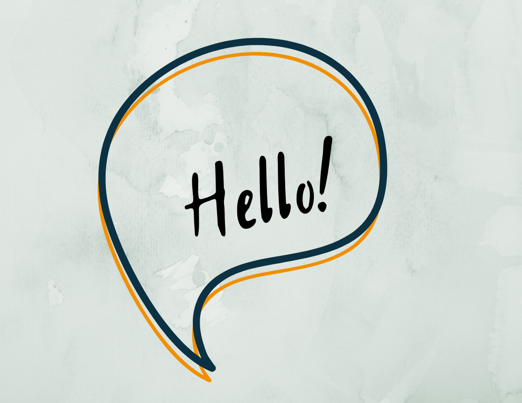 Hello!.png