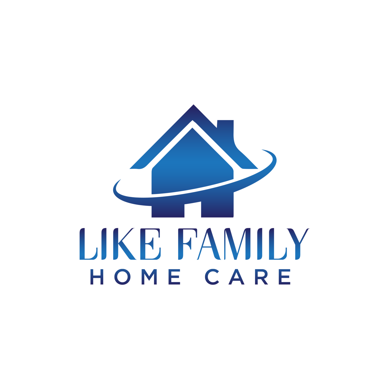 Like Family Home Care