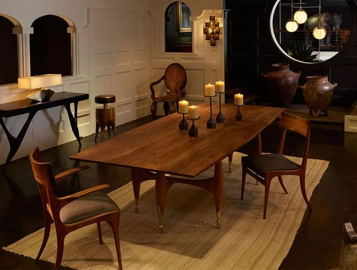 Dining Tables