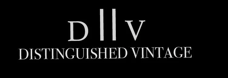 D / V    