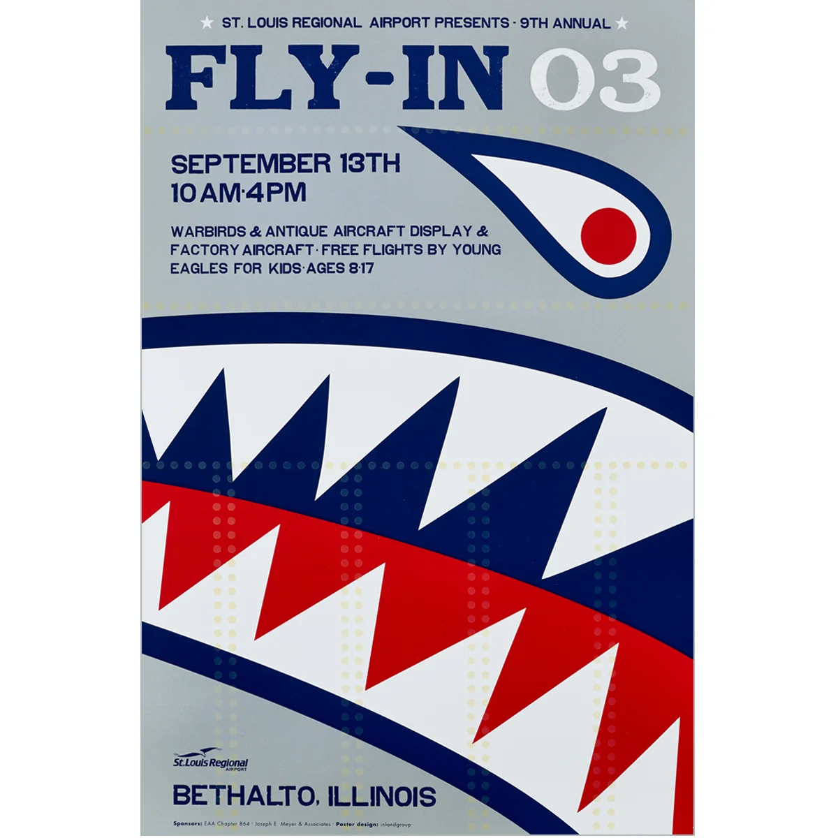 stlra_flyin_03.jpg