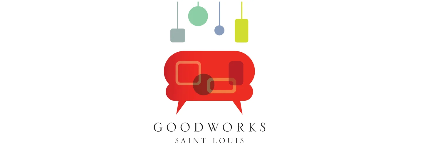 goodworks_bd_logo.jpg