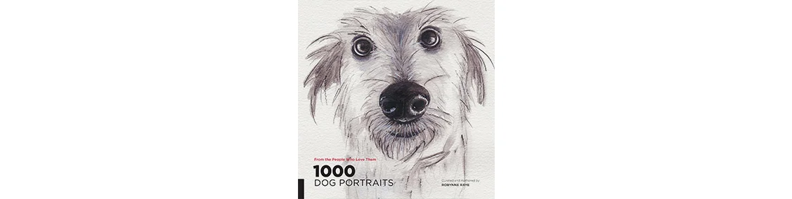 1000dogportraits.jpg