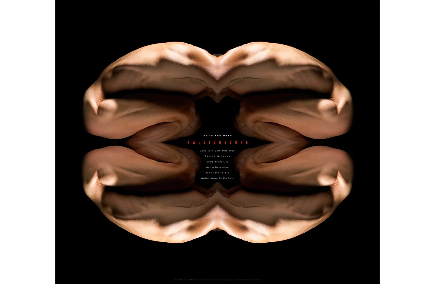 kaliedoscope2.jpg