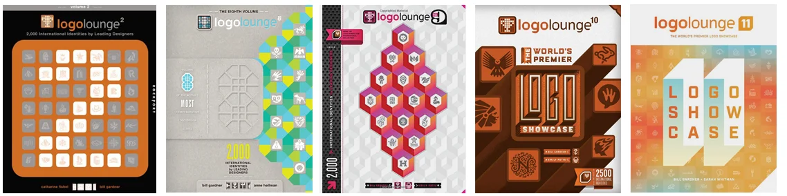 logolounge2.jpg