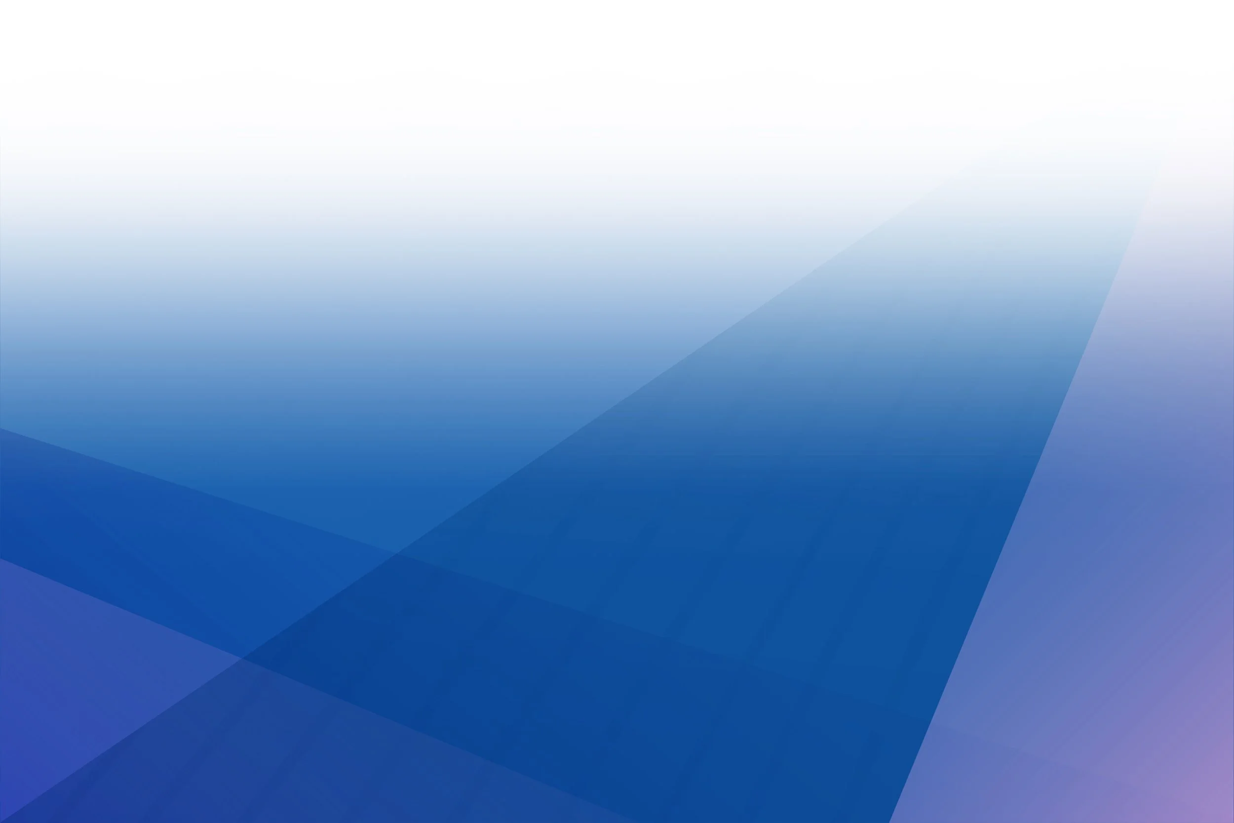 Header image.jpg