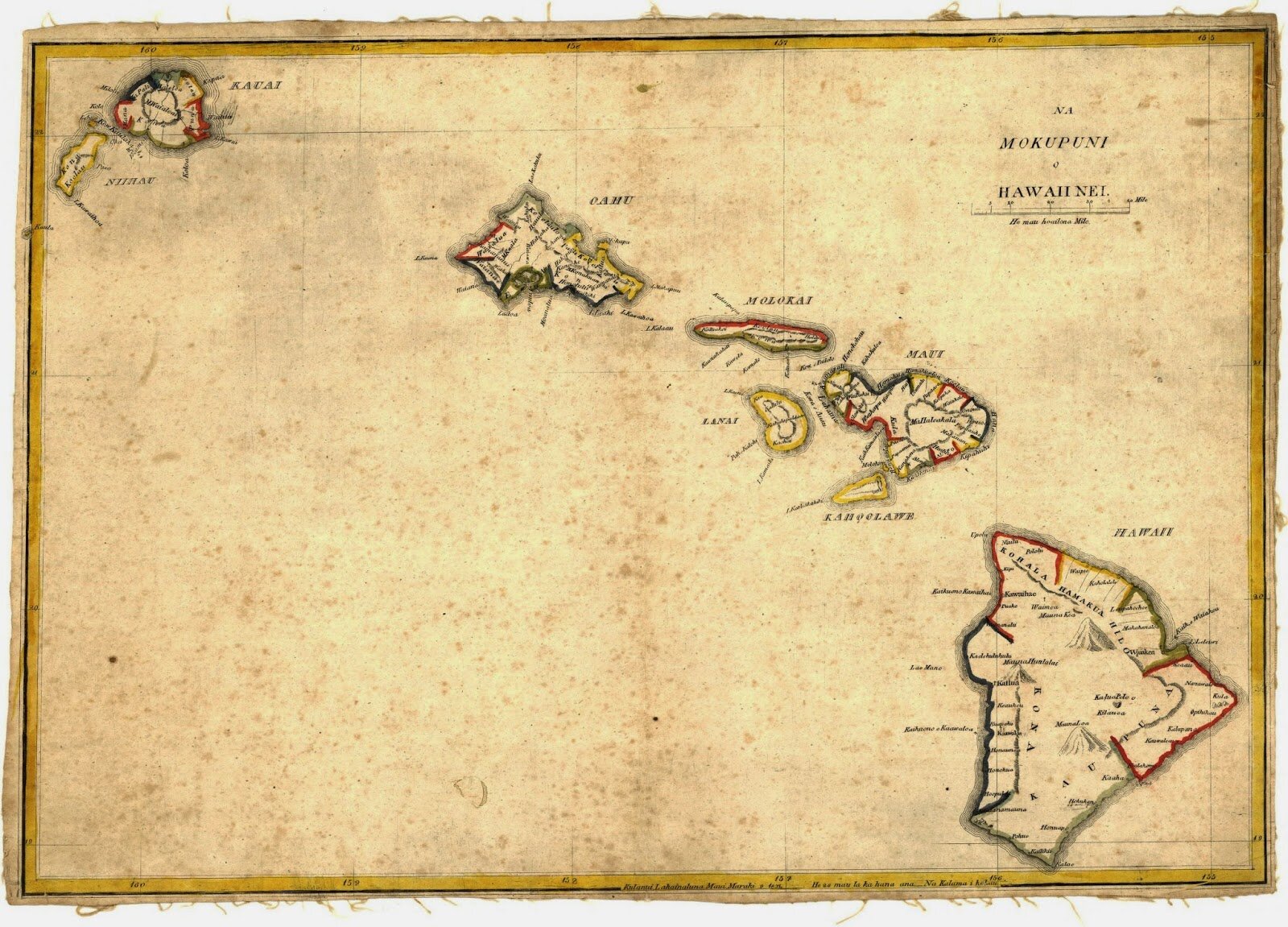 old-map-of-hawaii-1837.jpg