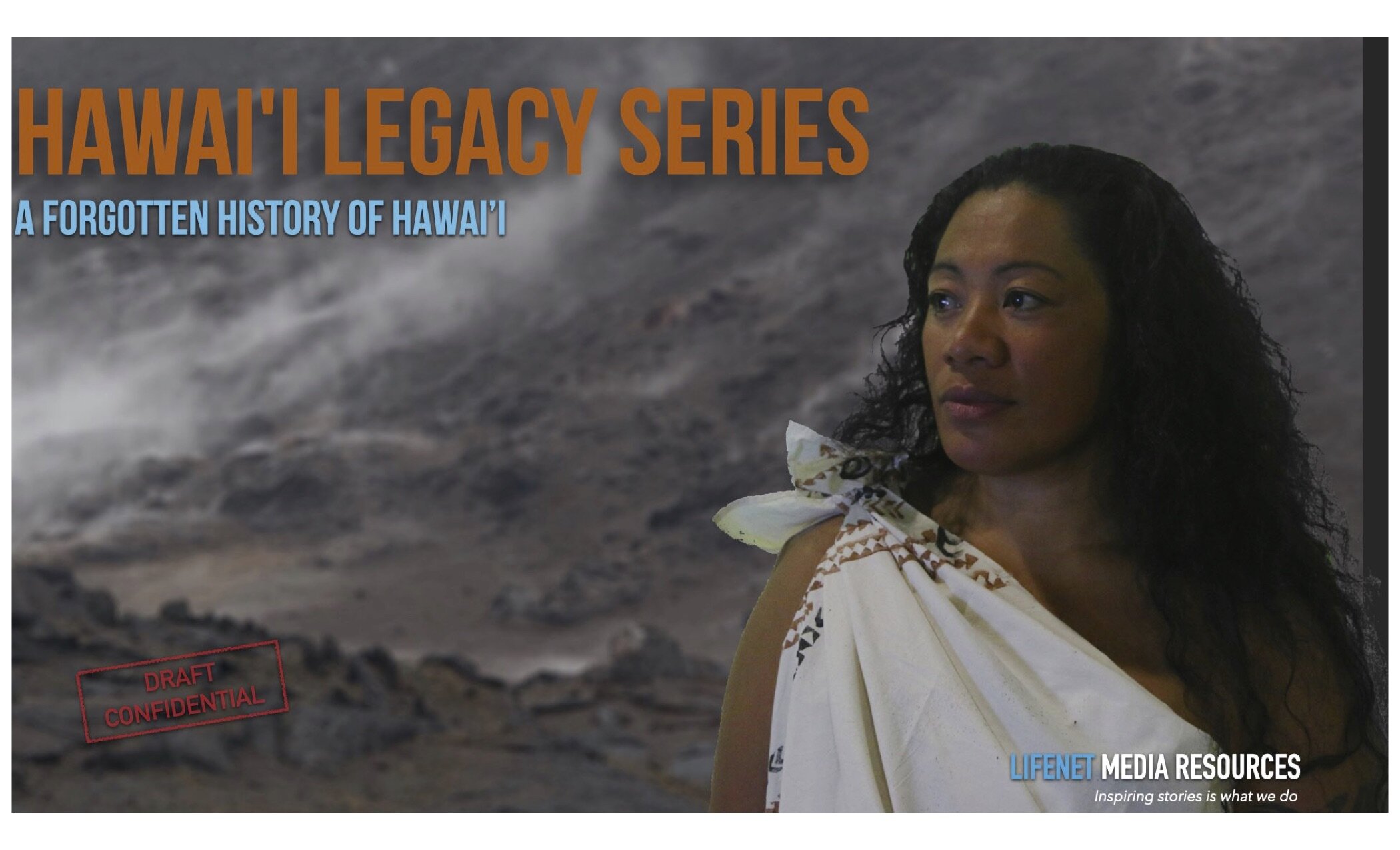 HAWAII LEGACY SERIES 4:20.001.jpg