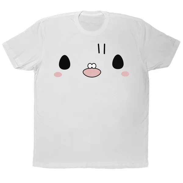v600_Okosan_Face_Tee.jpg