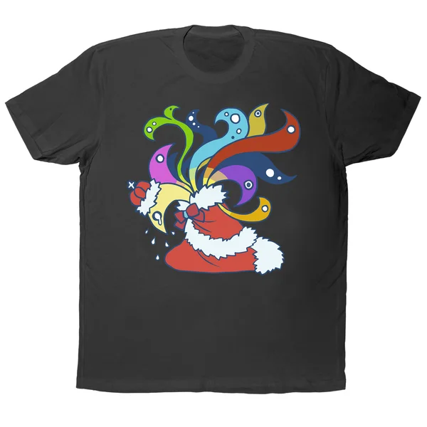 v600_The_King_Tee.jpg
