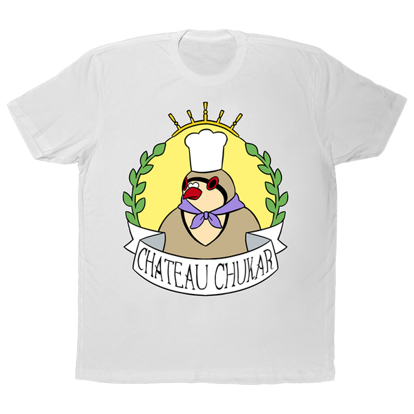 v600_Chef-Shuu-Tee.png