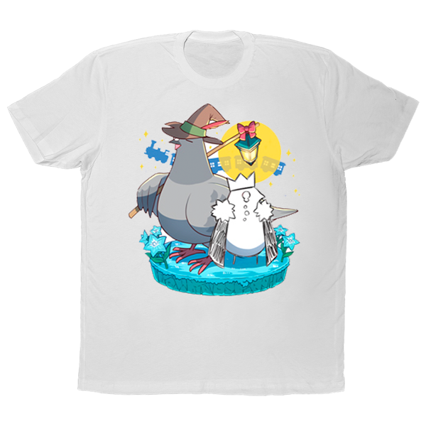 v600_Migrant-and-The-King-Tee.png