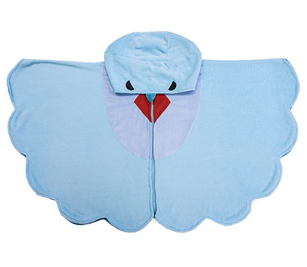 v600_ang-poncho.png