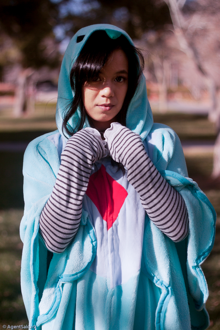 Anghel-ponchomodel03.png