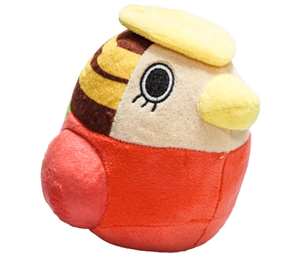 tohri-plush.png