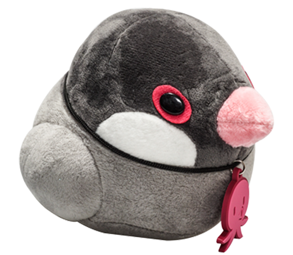 azami-plush.png