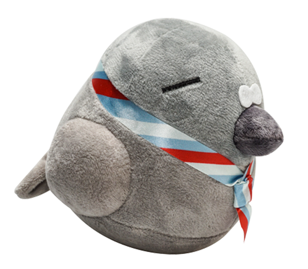 ryuuji-plush.png