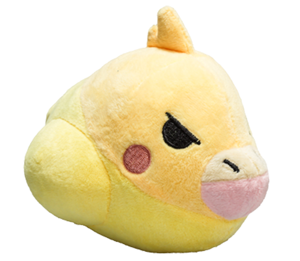 one-san-plush.png