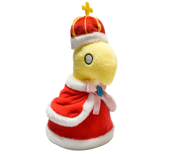 the-king-plush.png