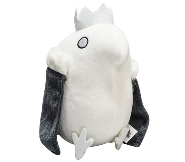 lil-king-plush.png