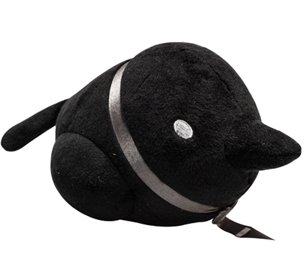albert-plush.png