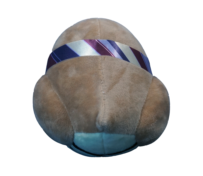 Shuu3.png