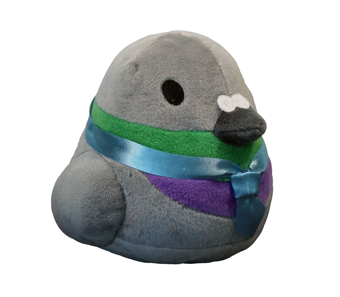 Ryouta2.png
