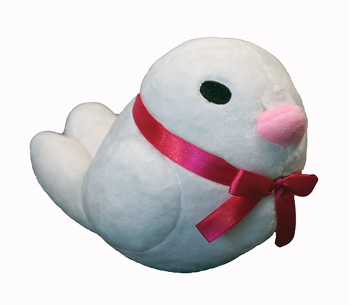Sakuya4.png