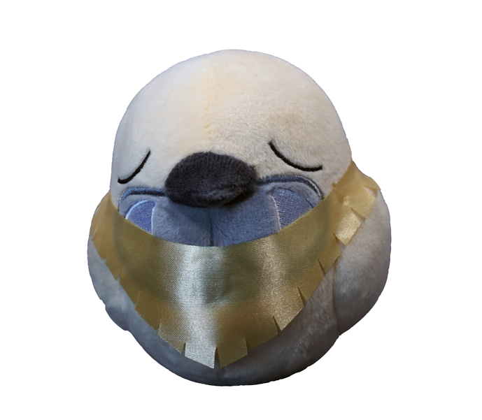 Kazuaki1.png