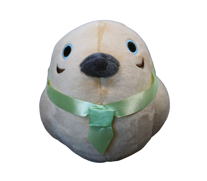 nageki4.png