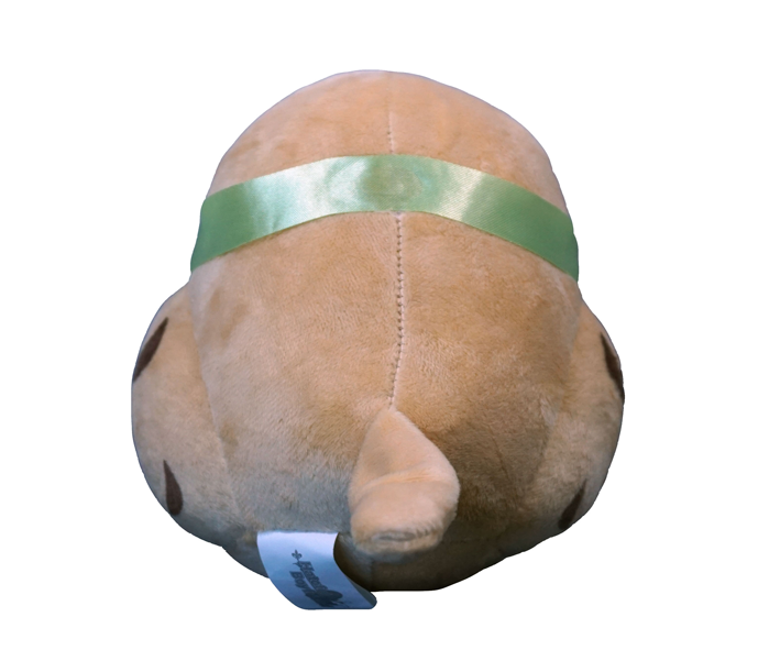 nageki2.png