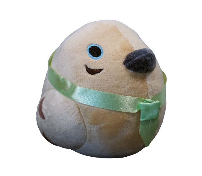 nageki3.png