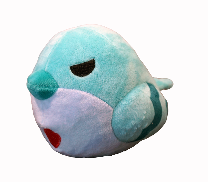 anghel-4.png