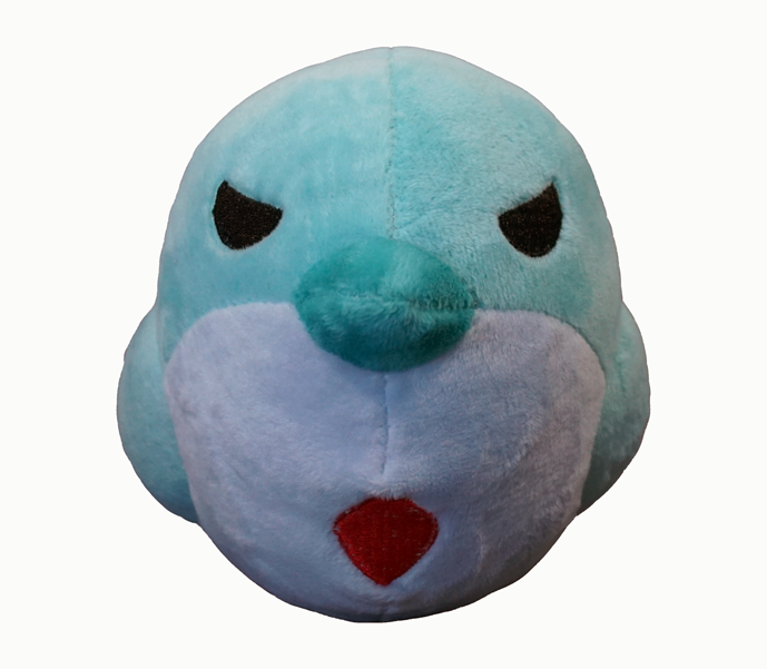anghel1.png