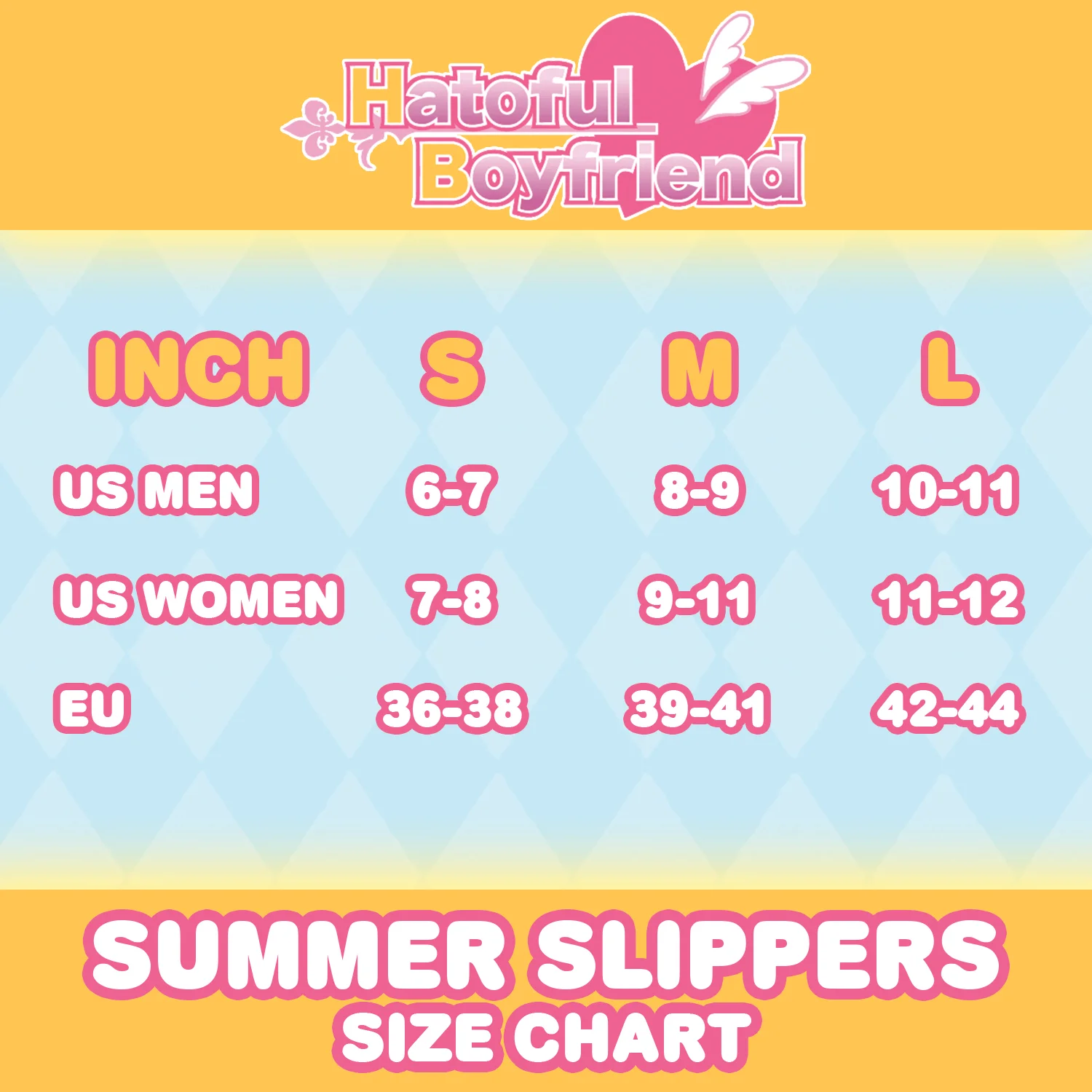 HB SUMMER SLIPPER SIZE CHART.jpg