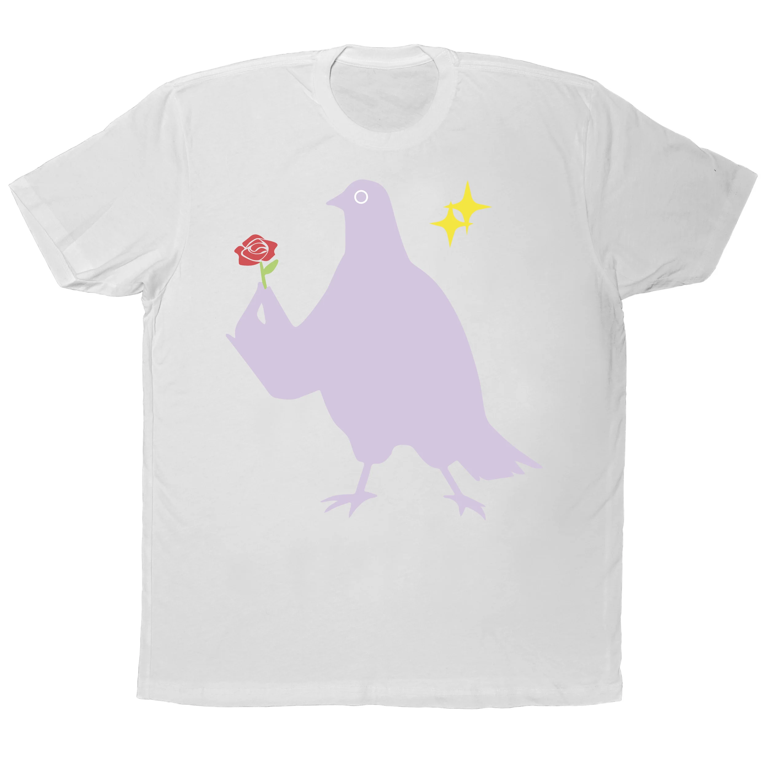 Yuuya Shirt.jpg
