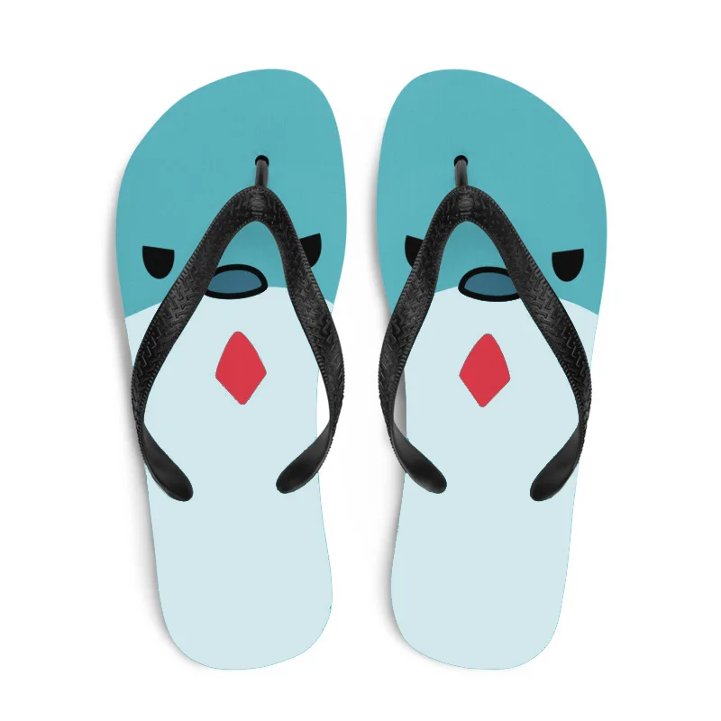 Anghel Flipflop.jpg