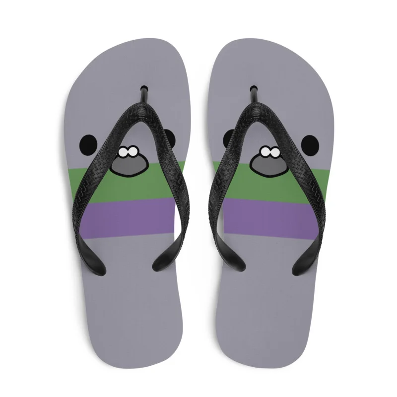 Ryouta Flipflops.jpg