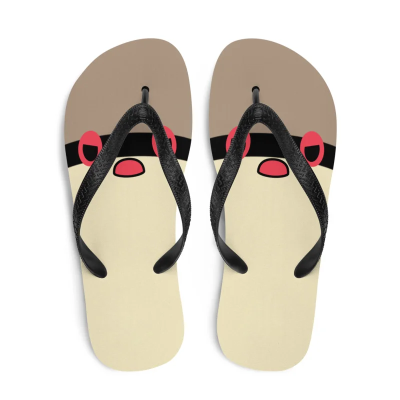 Shuu Flipflops.jpg