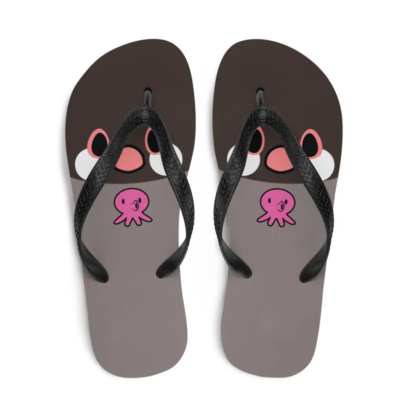 Azami Flipflop.jpg