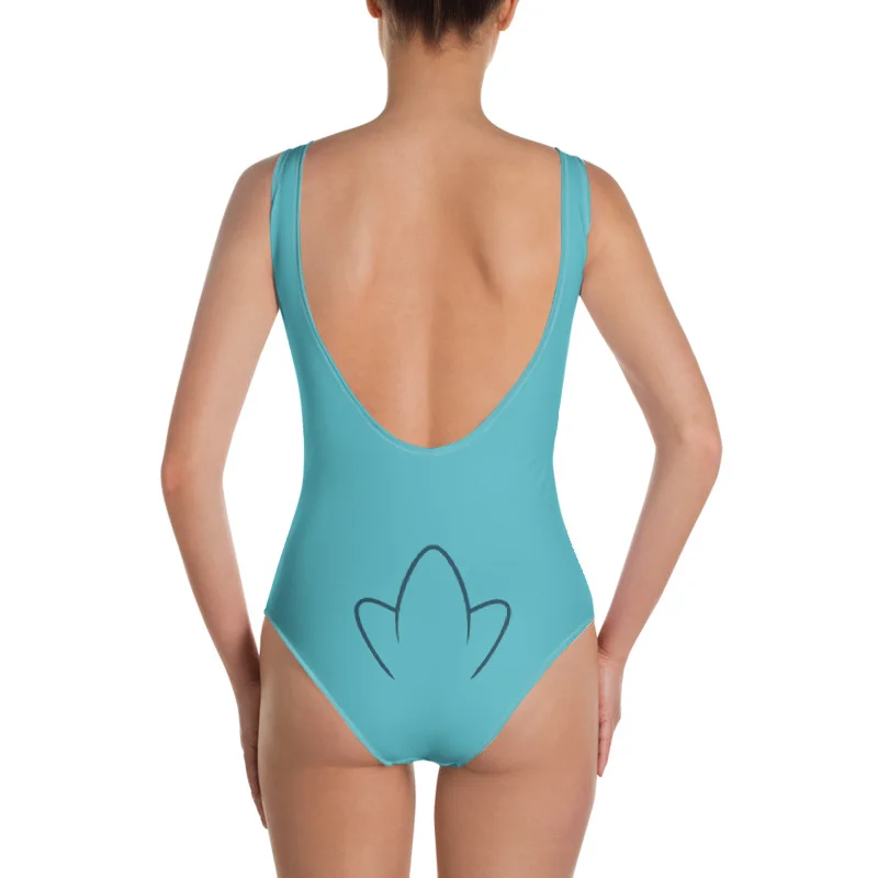 mockup_Back_White.jpg