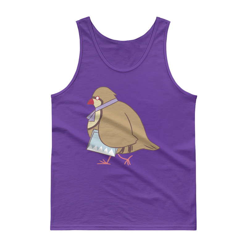 d4bc28d60fb6577f4aa96a9a8b5423de_preview.png