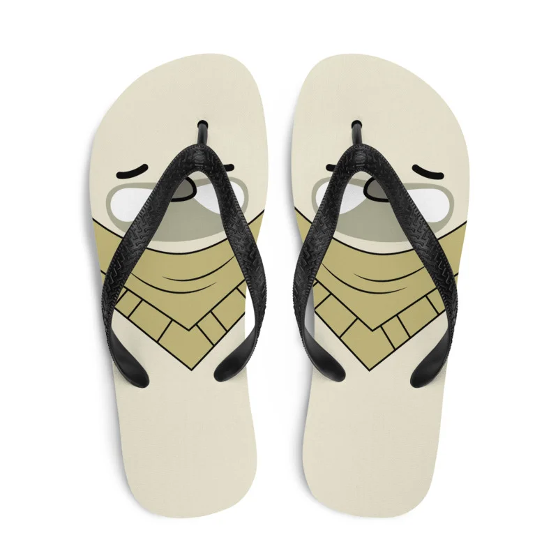 Kazuaki Flipflops.jpg