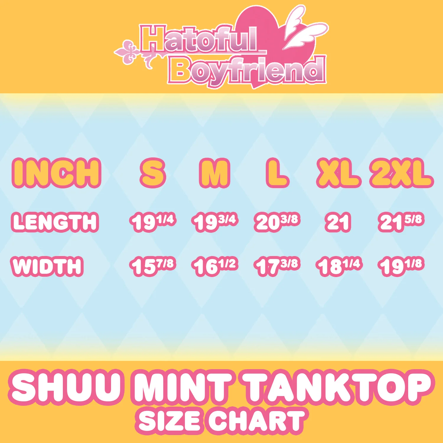 HB SUMMER mint CHART.jpg