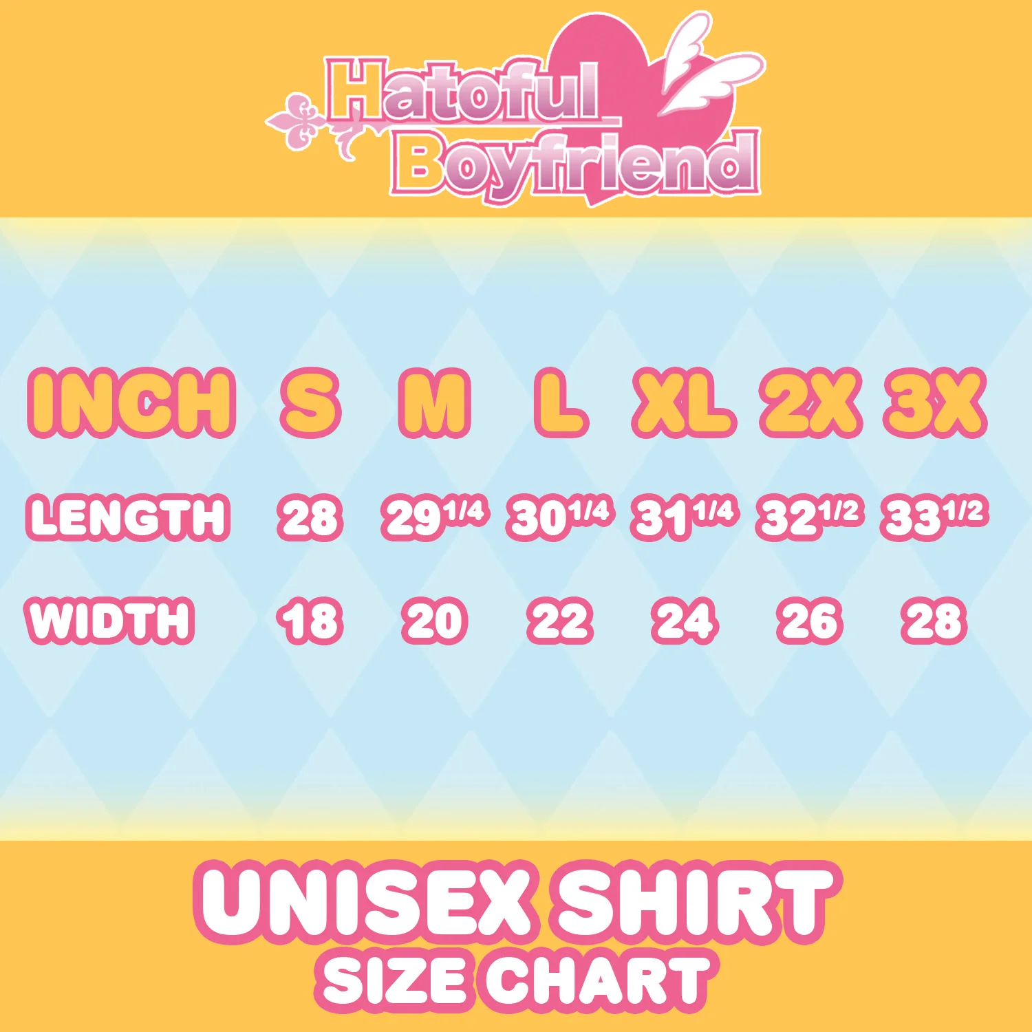 HB unisex SIZE CHART.jpg