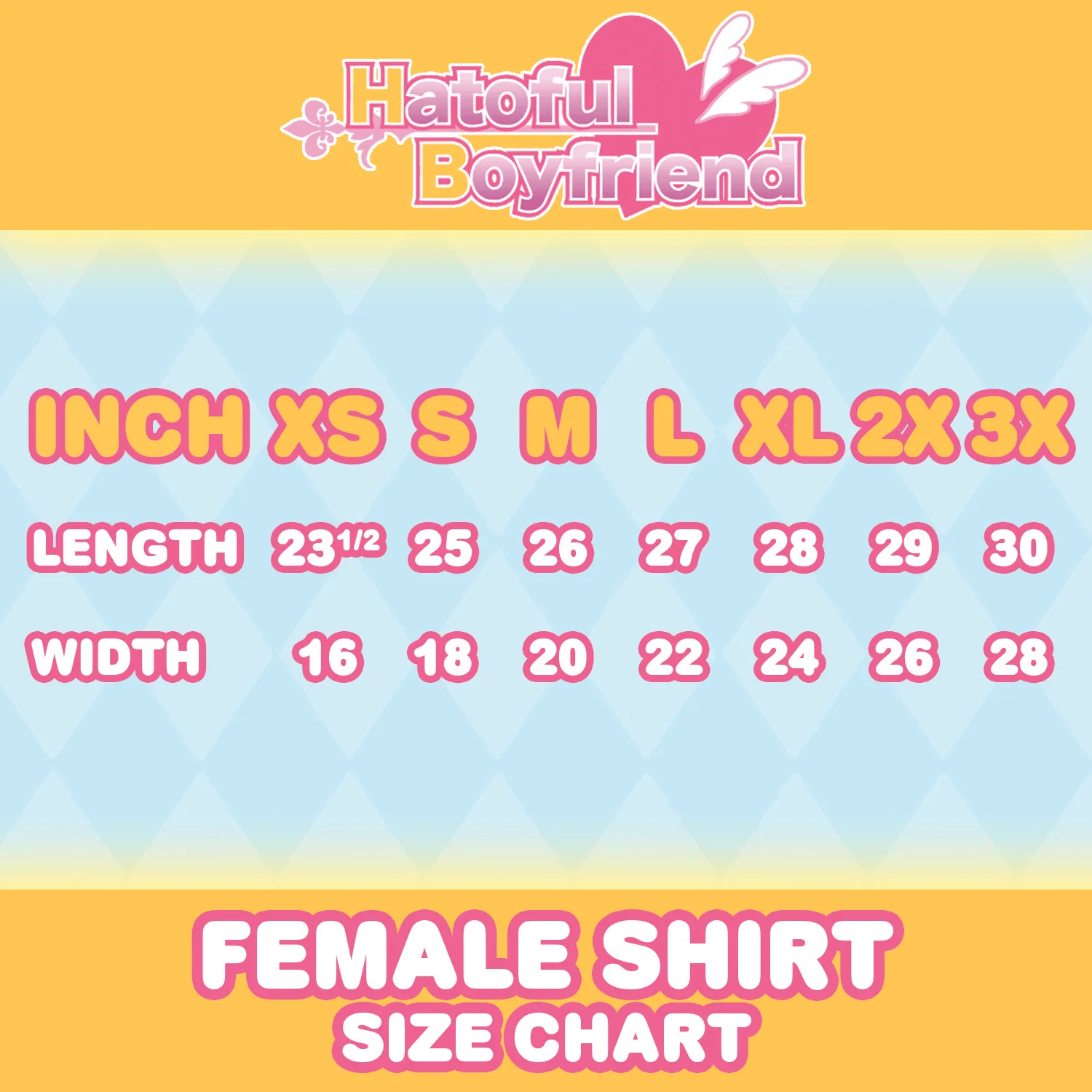 HB Female SIZE CHART_White.Black.jpg
