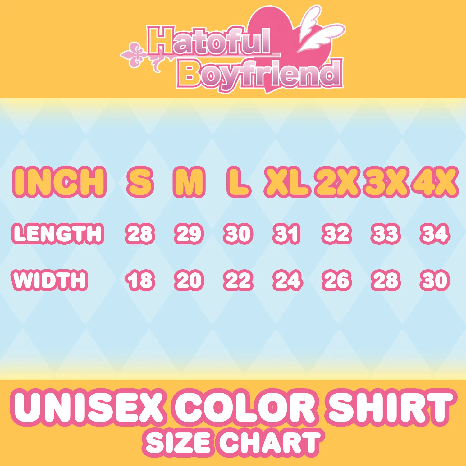 HB UNISEX COLOR SIZE CHART.jpg